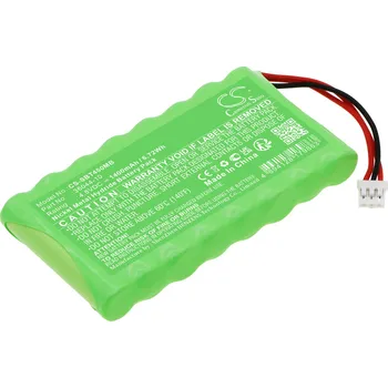 Baterie k notebooku Baterie Cameron Sino CS-SBT450MB - neoriginální