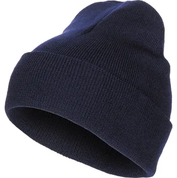 Čepice MFH Čepice kulich jemný úplet 100% vlna Blue MFH® Adventure 10933G