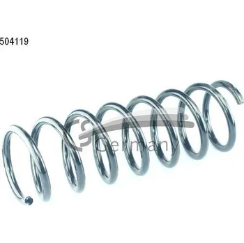 Auto-moto Pružina podvozku CS Germany 14.504.119