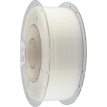 Filament EasyPrint PLA - 1.75mm - 1 kg - Natural