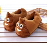 GFT Kakánkové bačkory