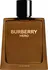 Pánský parfém Burberry Hero M EDP