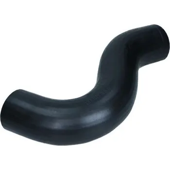 Hadička plnicího vzduchu MAXGEAR 68-0564