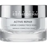 Institut Esthederm Active Repair krém…