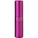 Travalo Twist & Spritz 8 ml