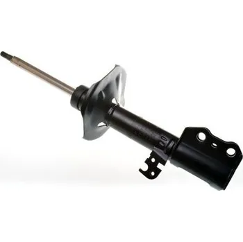 Tlumič pérování DENCKERMANN DSB162G