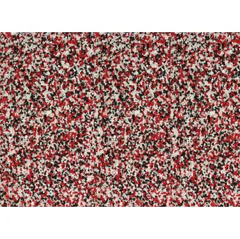 Omítka BigStone Marmolit 19,6Kg (BS1700) - Doprava zdarma Balení: 10 kg Množstevní slevy