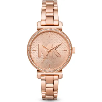Hodinky Michael Kors MK4335