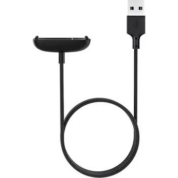 Ostatní příslušenství k chytrým hodinkám eses Nabíječka pro Fitbit Inspire 2 a Ace 3