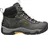 KEEN Revel III Magnet/Tawny Olive, 47,5