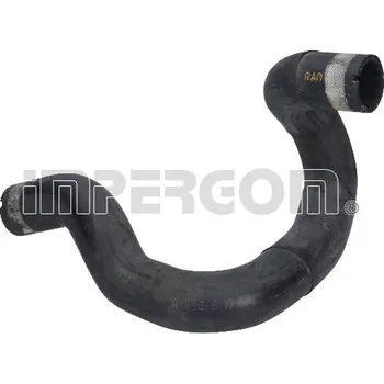 Motor automobilu Hadice chladiče ORIGINAL IMPERIUM 19980