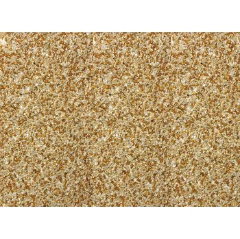 Omítka BigStone Marmolit 19,6Kg (BS3390) - Doprava zdarma Balení: 10 kg Množstevní slevy