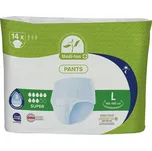 Medi-Inn Super L 14 ks