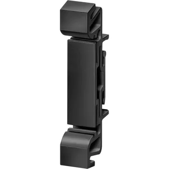 OEZ 5SV8900-1KK Držák