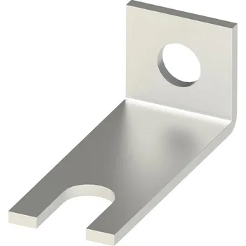 OEZ:06538 Přechodová svorka CS-P5-13