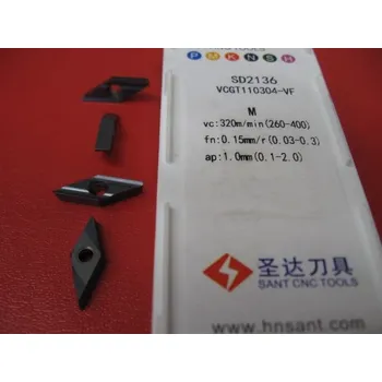 Dřevěná hračka VCGT 110304-VF,SD2136