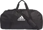 adidas Tiro Primegreen Duffel L černá