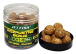 Jet Fish Legend Range rozpustné boilies…