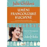 Umění francouzské kuchyně - Julia…