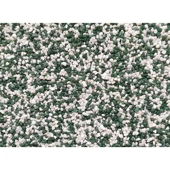 Omítka Mozaiková Omítka BigStone (BS-FFVV) 1-2 mm Balení: 10 kg Množstevní slevy