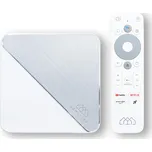 Homatics Box R 4K Plus