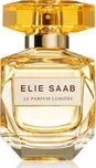 ELIE SAAB Le Parfum Lumière W EDP 50 ml