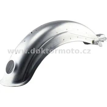 Blatník karosérie Blatník zadní ( Kýv,Pan / 250,350 )