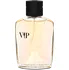 Pánský parfém Playboy VIP For Him EDT