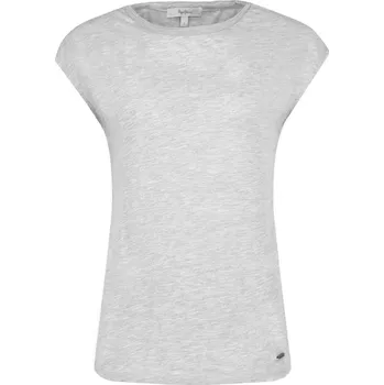 Pepe Jeans London Halenka ALICE | Barva:šedý | Velikost:XS