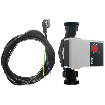 Oběhové čerpadlo Wilo Yonos Para RS 25/6 130 mm