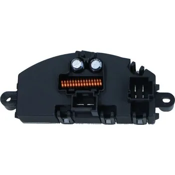 Regulace, vnitřní ventilace MAXGEAR 27-1244