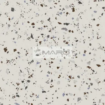 Dlažba Dlažba South 60 x 60 cm, White Natural, SOUTH-WHI-NAT-60x60