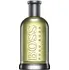 Hugo Boss Boss Bottled