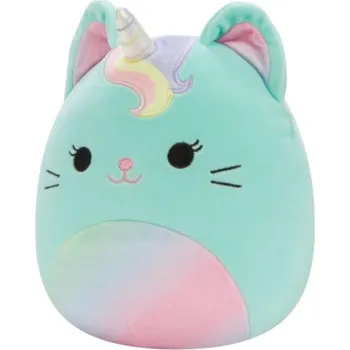 plyšák Squishmallows Plyšová hračka 20 cm