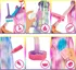 Figurka Imc Toys VIP Pets Color Boost pejsek s doplňky série 3