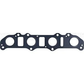 Těsnění výfuku Těsnění, kolektor výfukových plynů VICTOR REINZ 71-12284-00