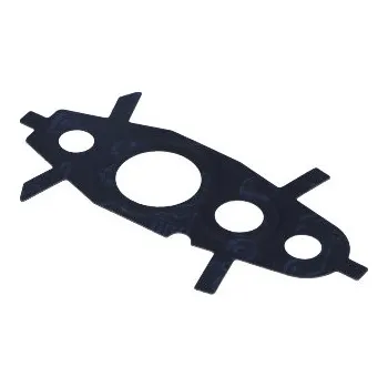 Příslušenství pro turbodmychadlo Těsnění trubky přepadu oleje Renault Master/Trafic 2,3/2,0 dCi, 8201720440