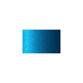 Autolak Autolak do pistole Kia 1S SPARK BLUE MET