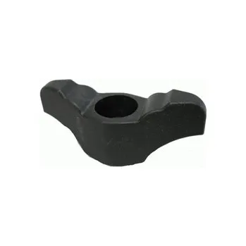 Matice Matice řidítek plastová Partner 553 USA