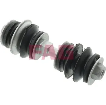 Tyč/vzpěra, stabilizátor Schaeffler FAG 818 0444 10