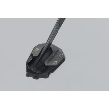 Rám pro motocykl Rozšíření bočního stojánku Harley-Davidson Pan America 1250 (21-