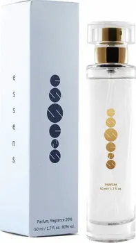 Dámský parfém Essens w148 W P 50 ml