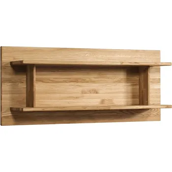 Komoda Dubová police PORTO 31