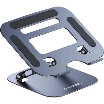 Příslušenství pro notebook ChoeTech Laptor Holder H061