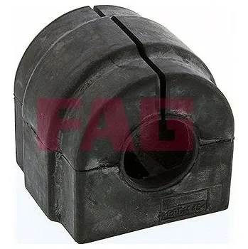 Držák, Příčný stabilizátor Schaeffler FAG 819 0106 10