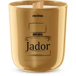 Ravina Sójová vonná svíčka ve skle 175 g