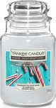 Yankee Candle Home Inspiration svíčka…