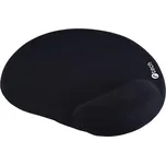 Podložka pod myš gelová C-TECH MPG-03