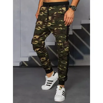 Recenze DStreet UX3314 M