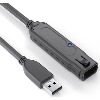 Datový kabel PureLink USB kabel DS3100-050
